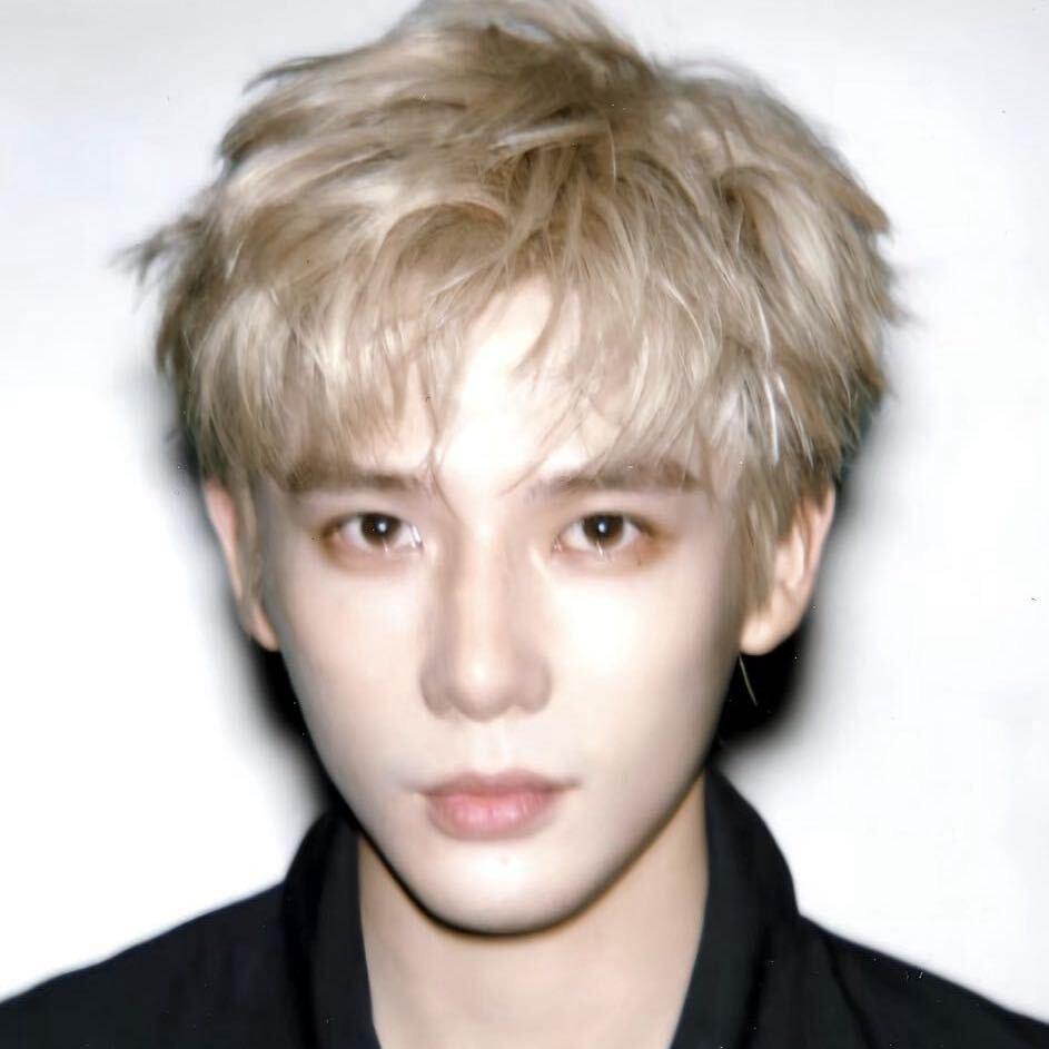 麦门知名品鉴师