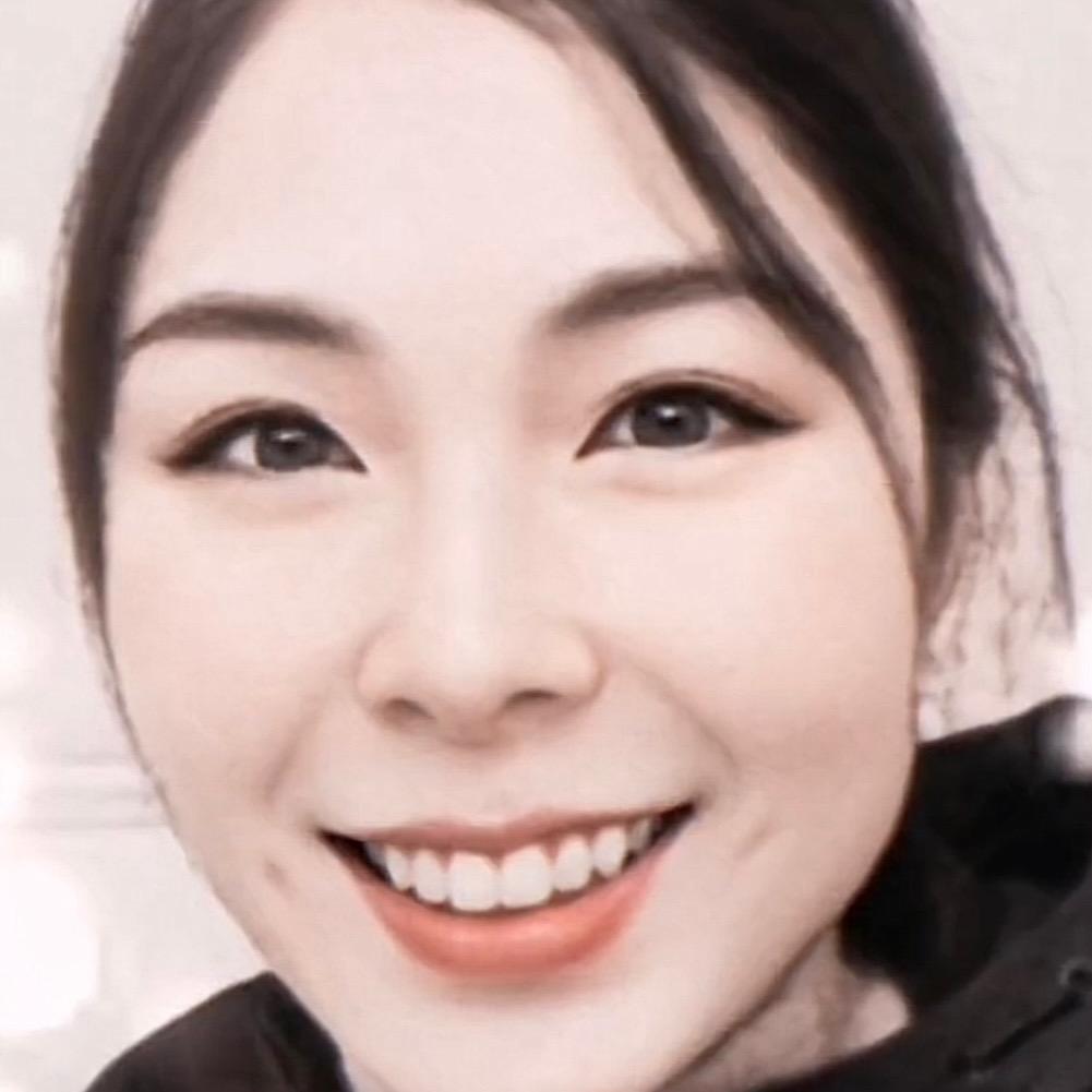 薇悠