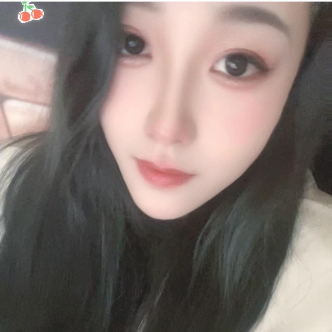 花姐