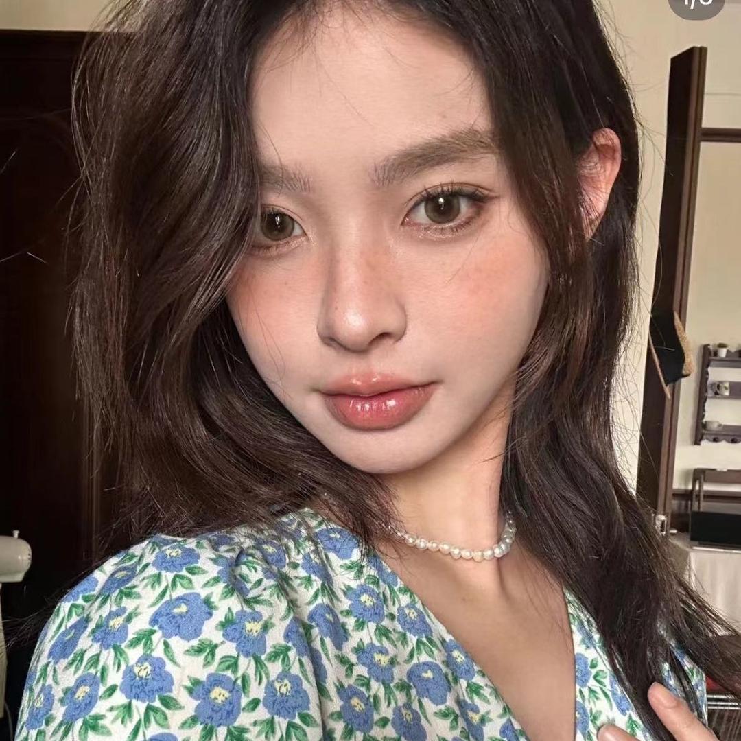 提提诶