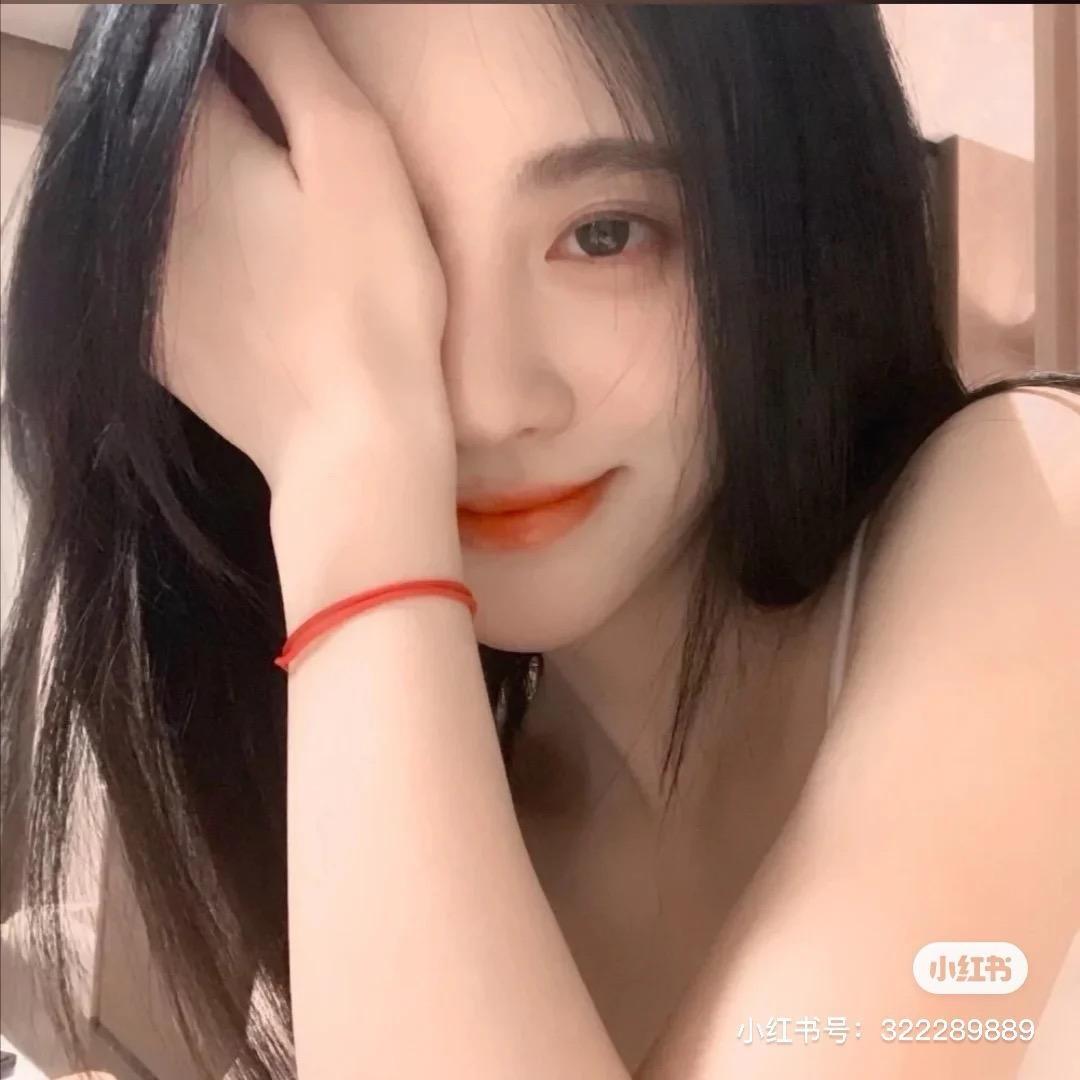 小7我就这样