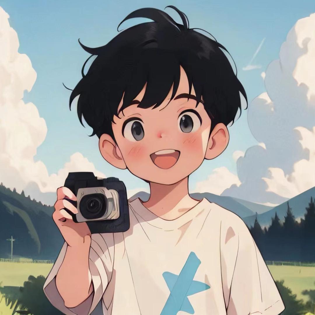 ♡̶不̶碰̶感̶情̶