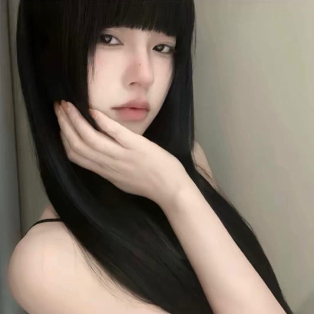 C c.