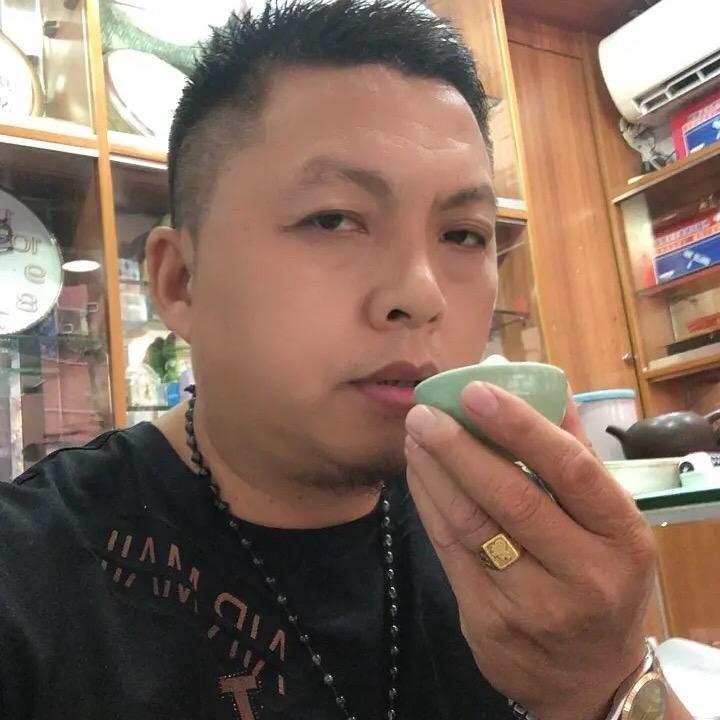 忠哥