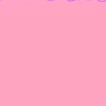 🎀🎀