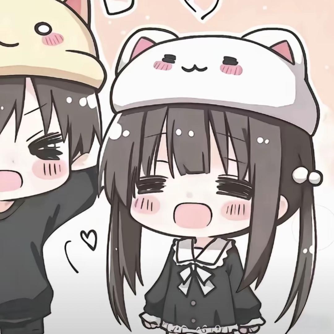 离过婚会疼人