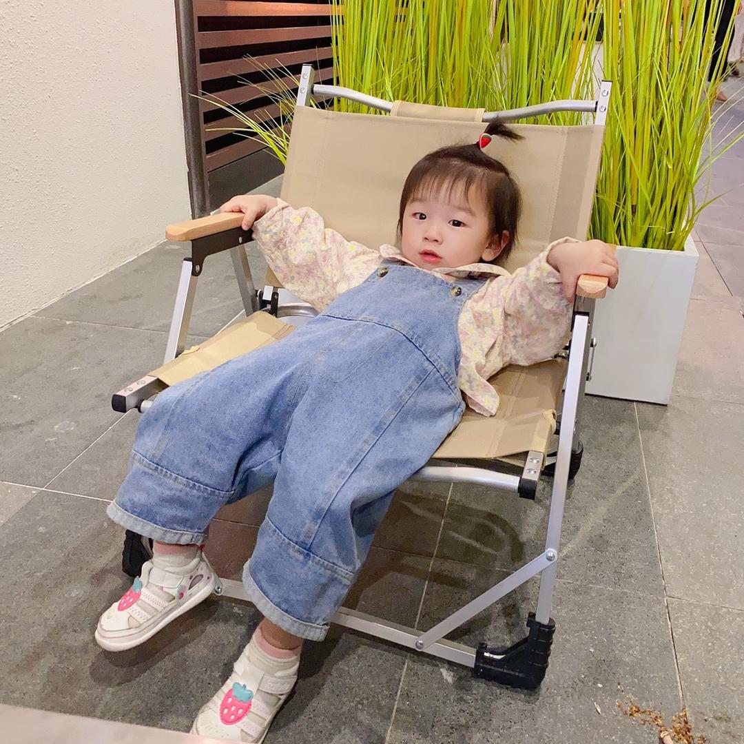 小石榴🥰