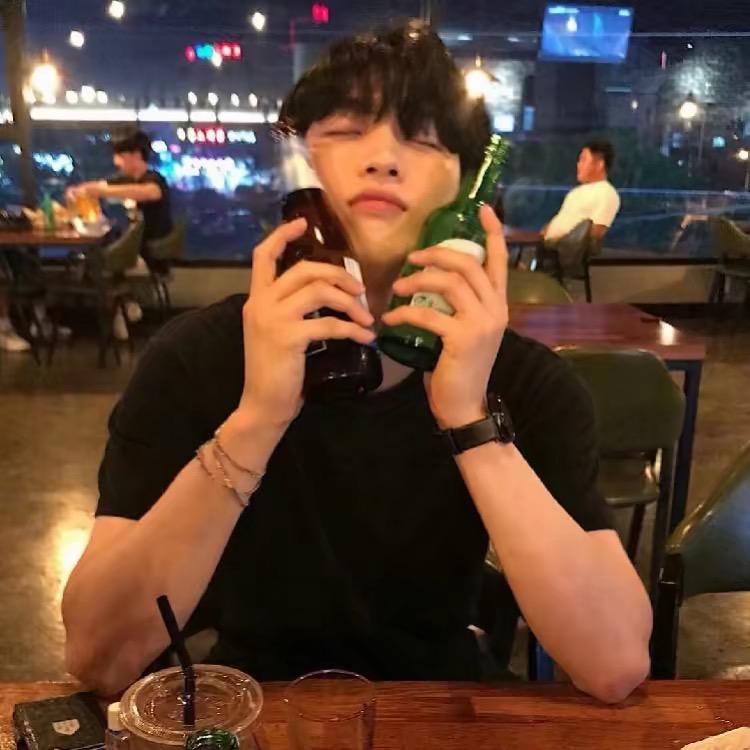 京•喜Club酒吧品牌经理