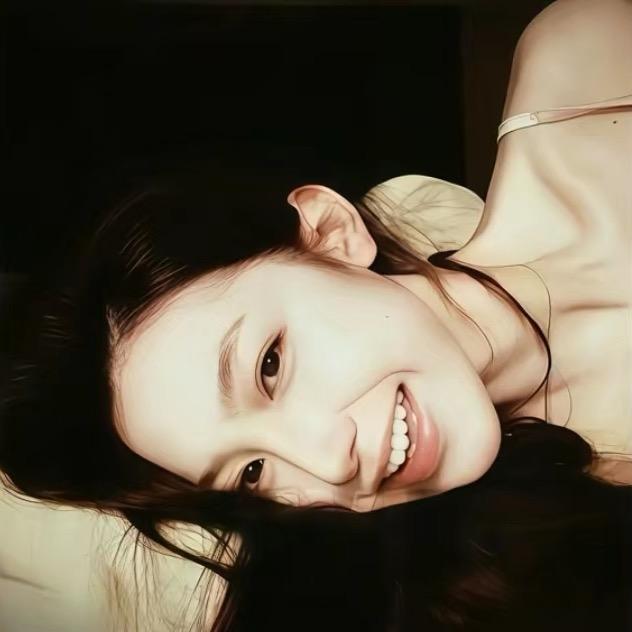 萨