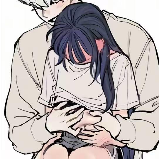 小祢Aina