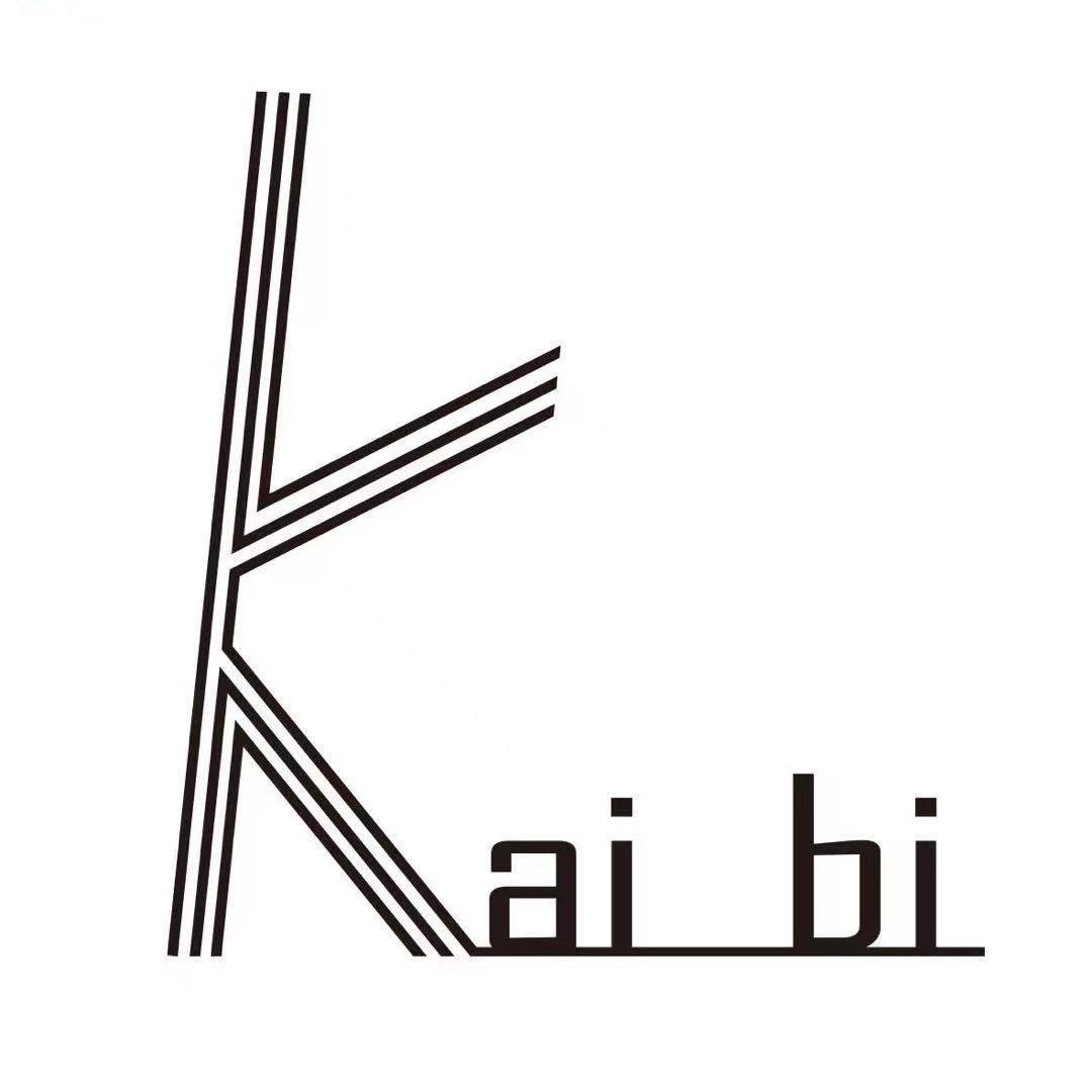 开比童装批发3号