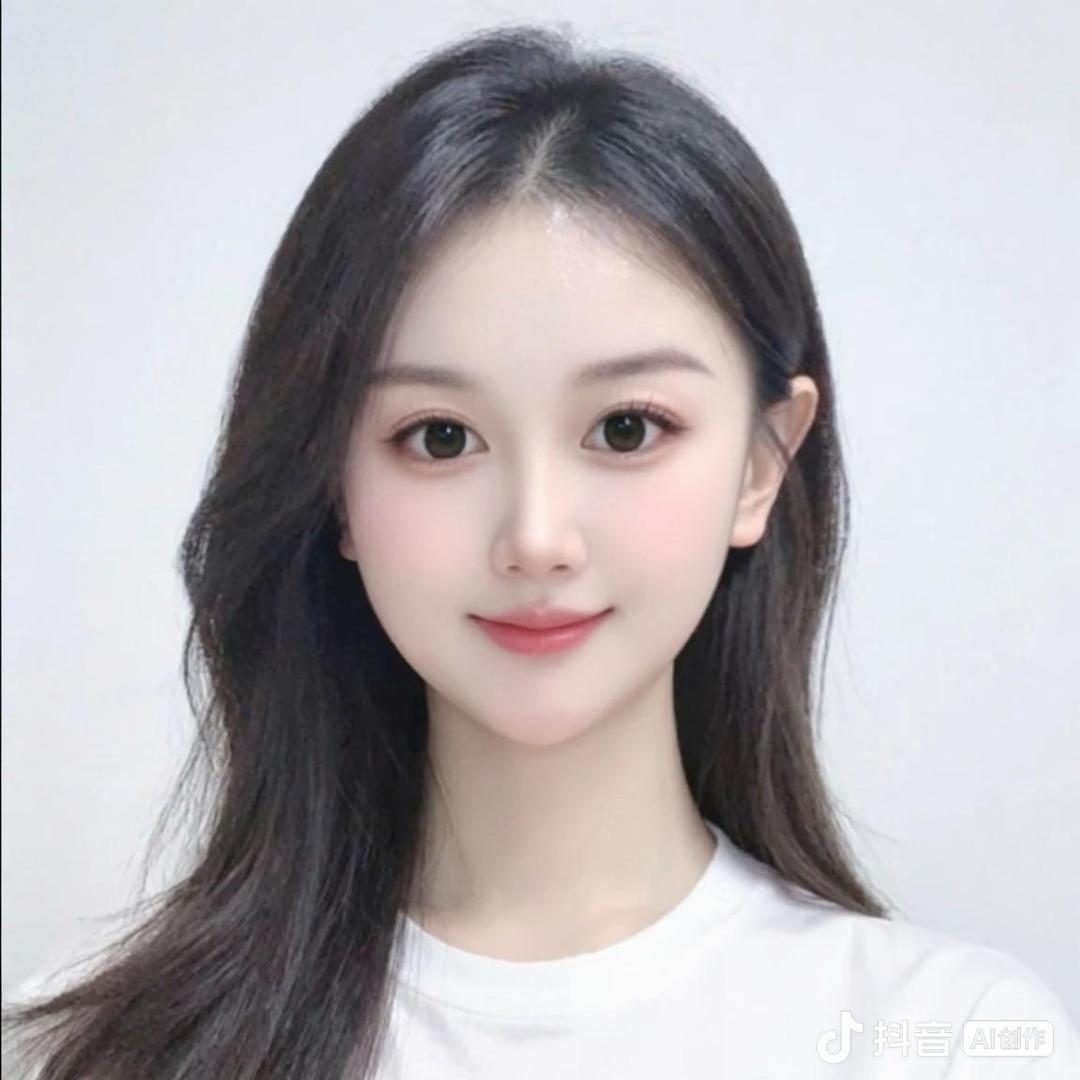 乌梅子酱