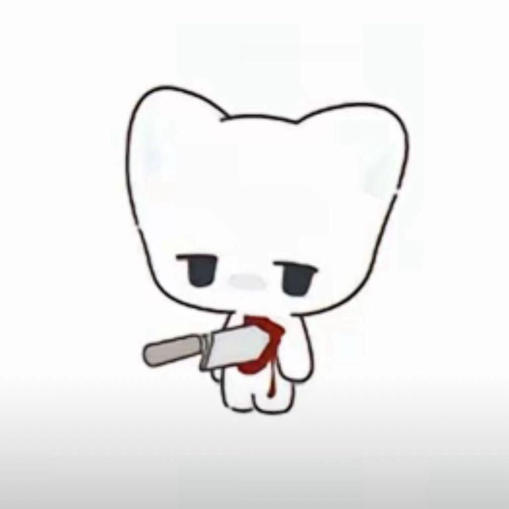 𝑱𝒆𝒆𝒔𝒆.