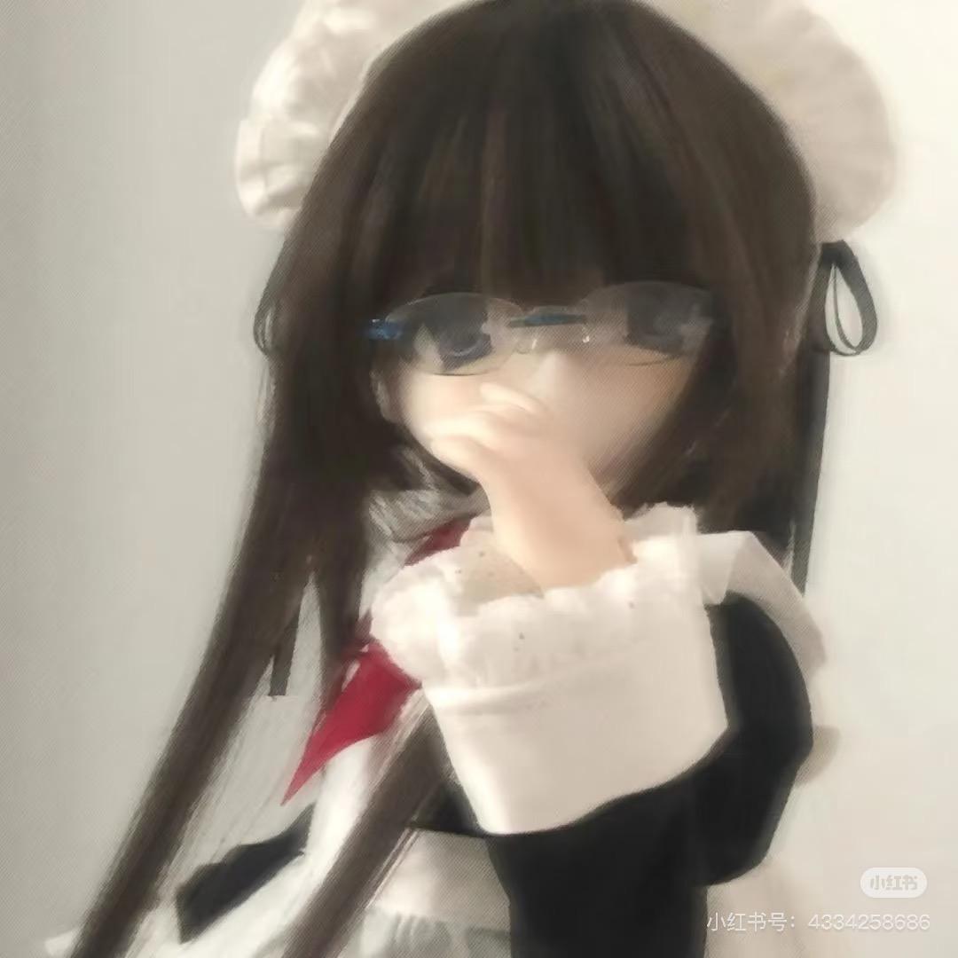 水族馆乖乖的法夏