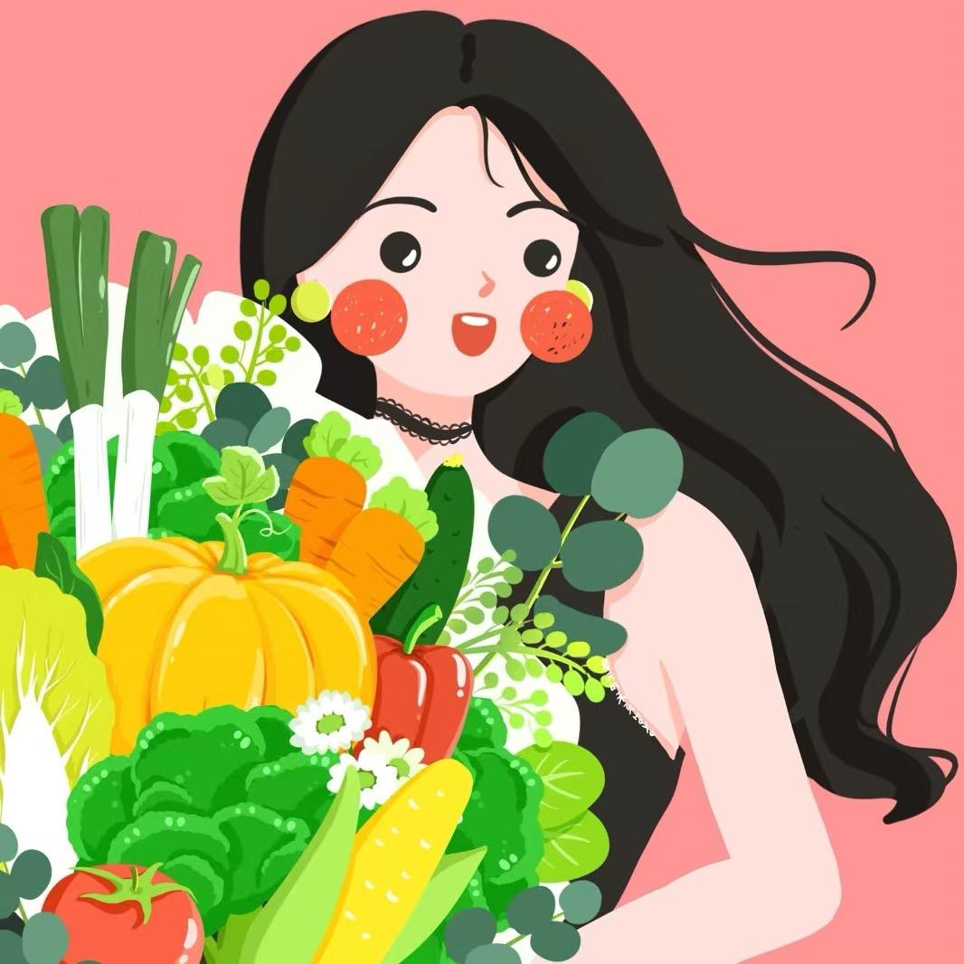 绿色农产品联盟