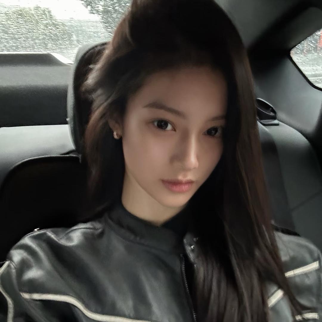 mich