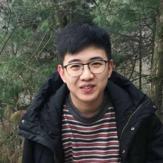小华坨刘老思