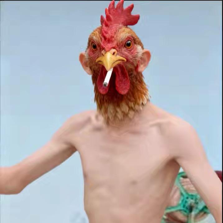 .蛆瑞姐姐丿