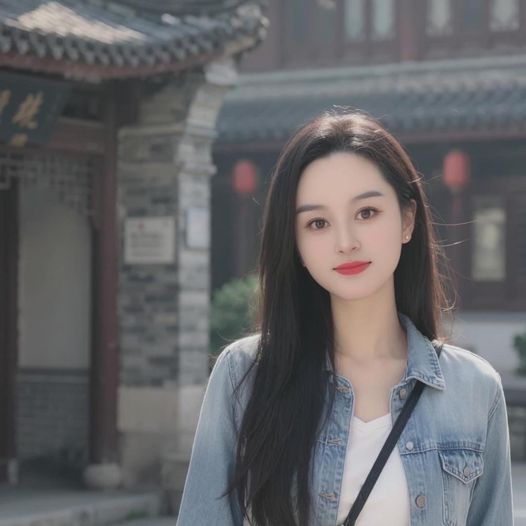 娜么美*娜么美…………………………………