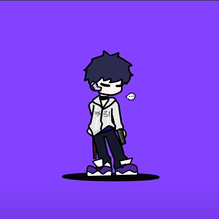 江泽🍃