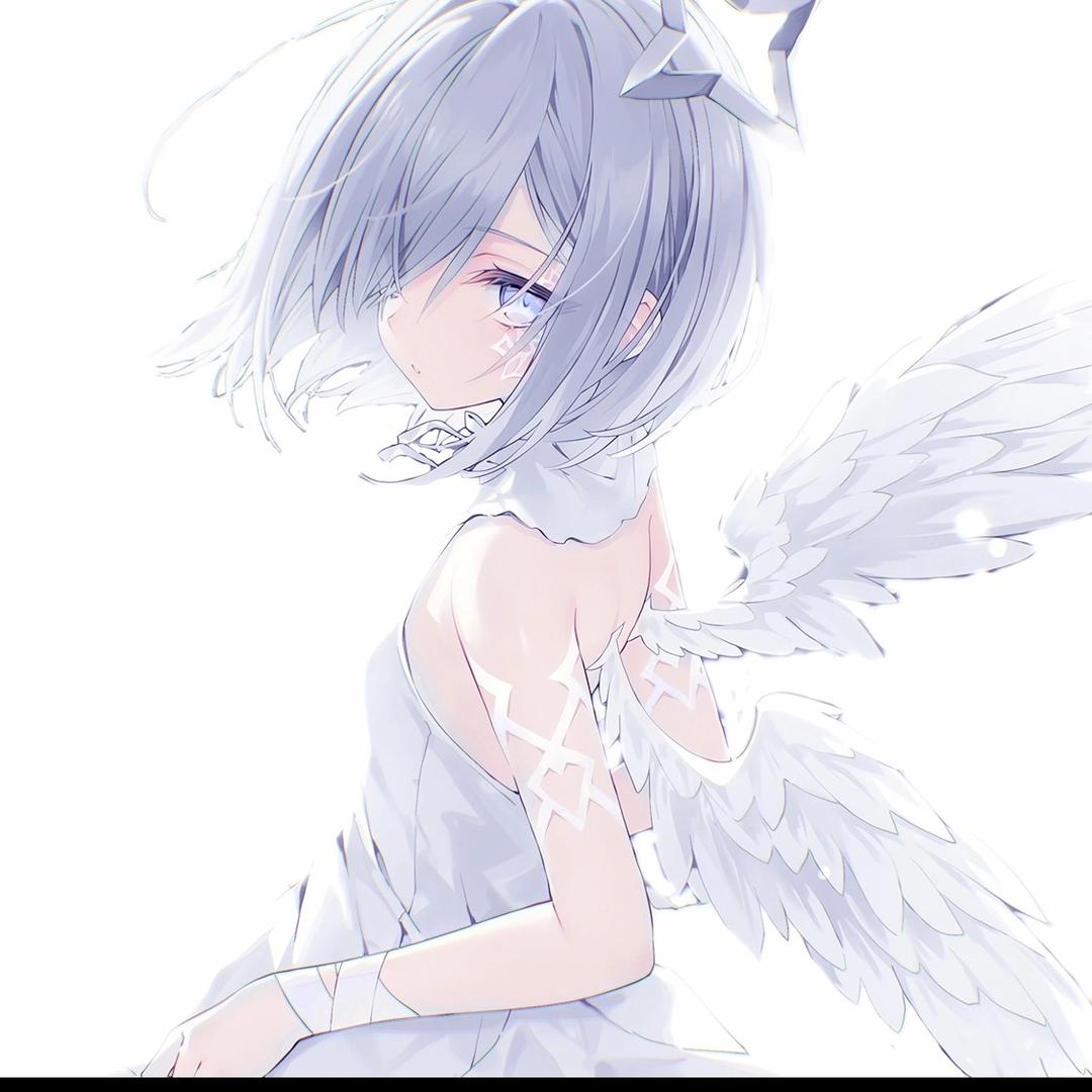 甜甜珂