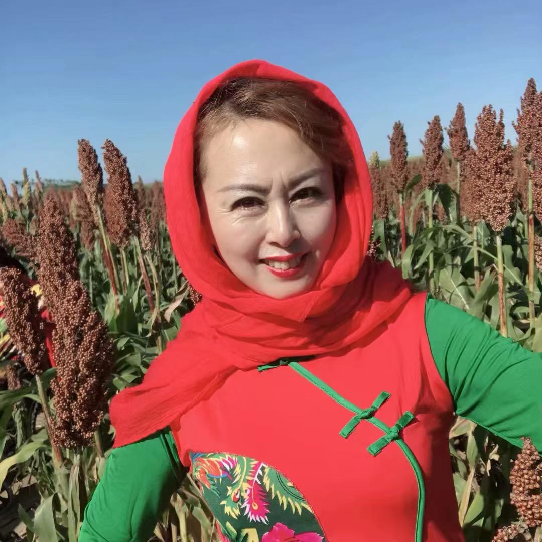 美验