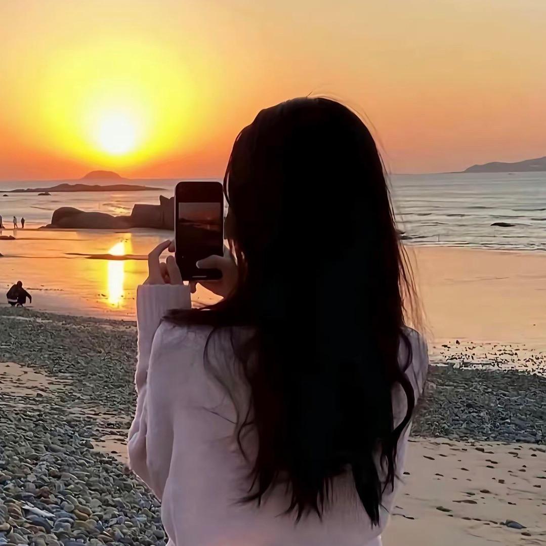 湖南小沫