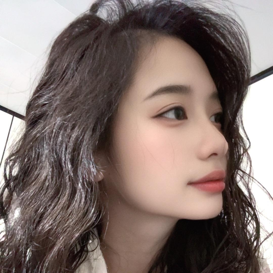 财喻