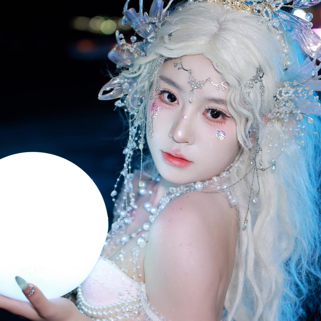小顾同学