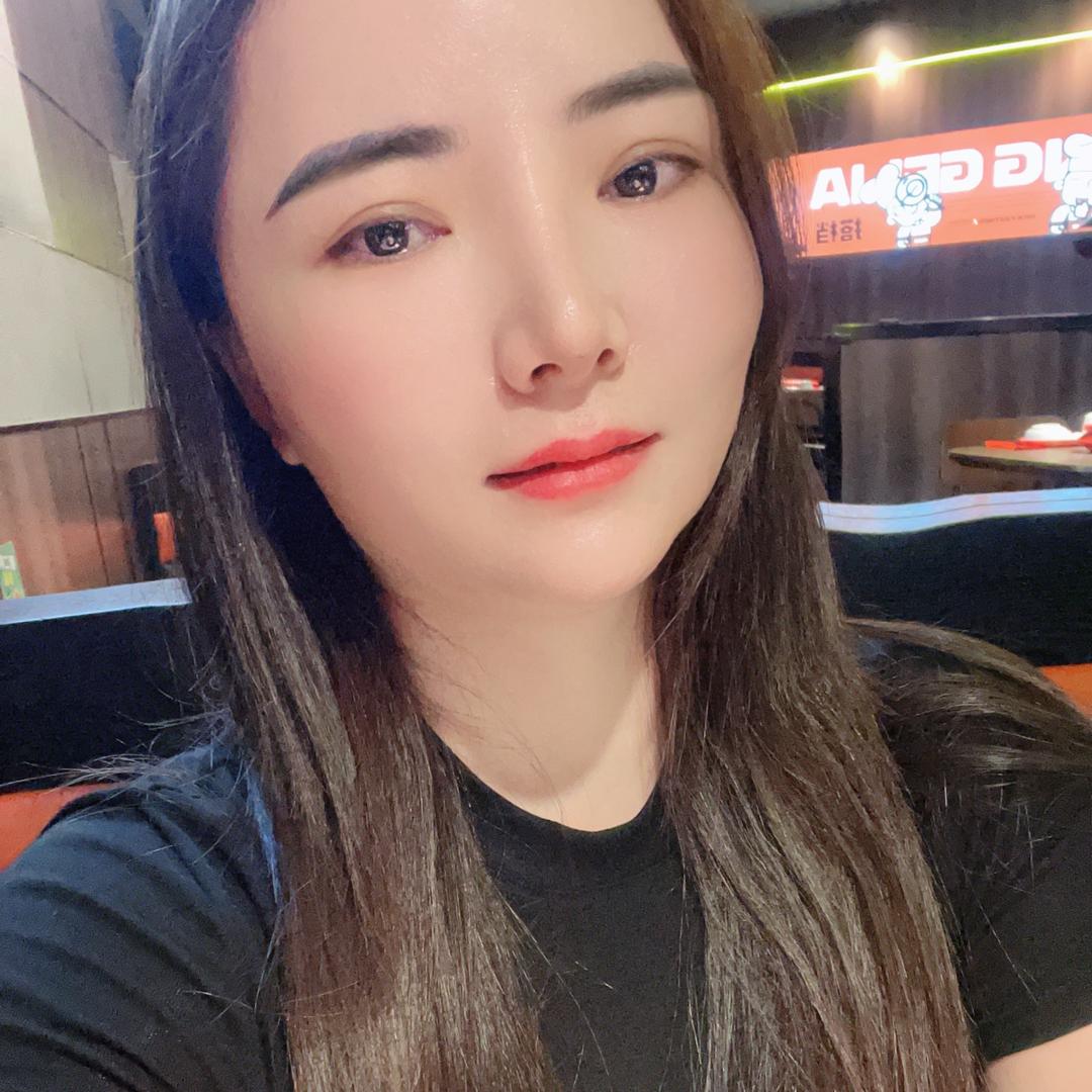 英典皮肤管理（南庄店）