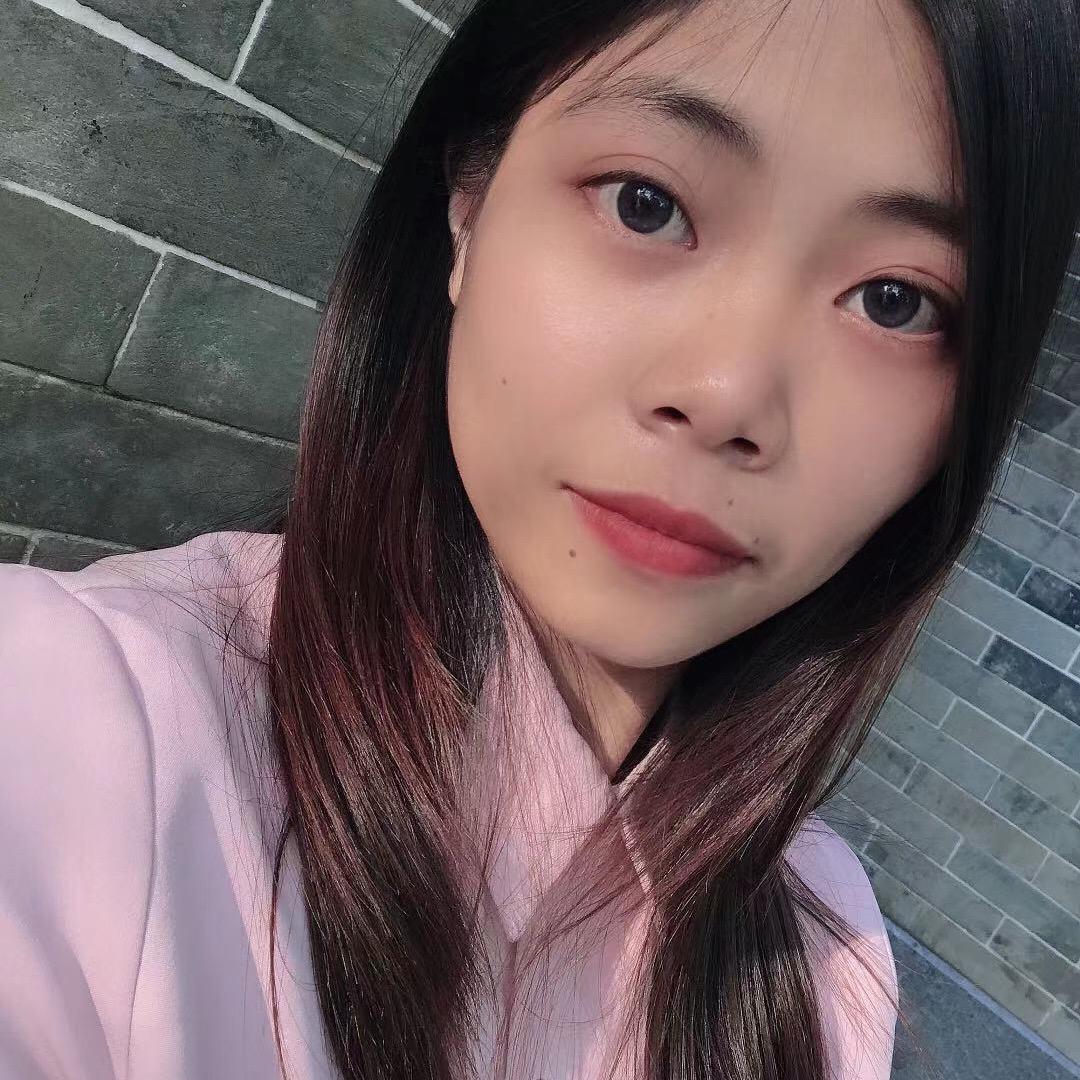 爱吃臊子蒸蛋的马未名头像