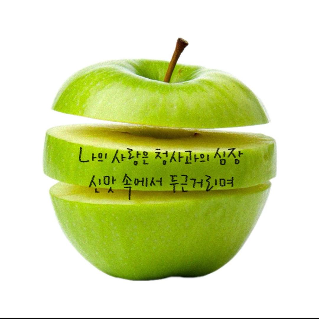 请给我肖战演唱会门票