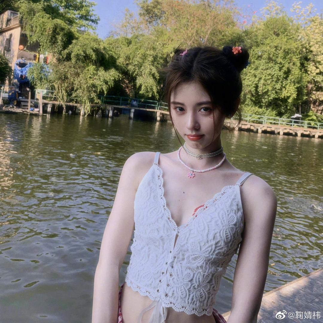 帆了烦了