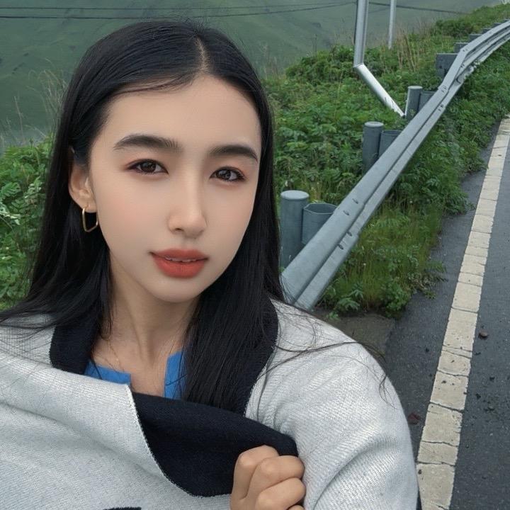 小迪（身高178）