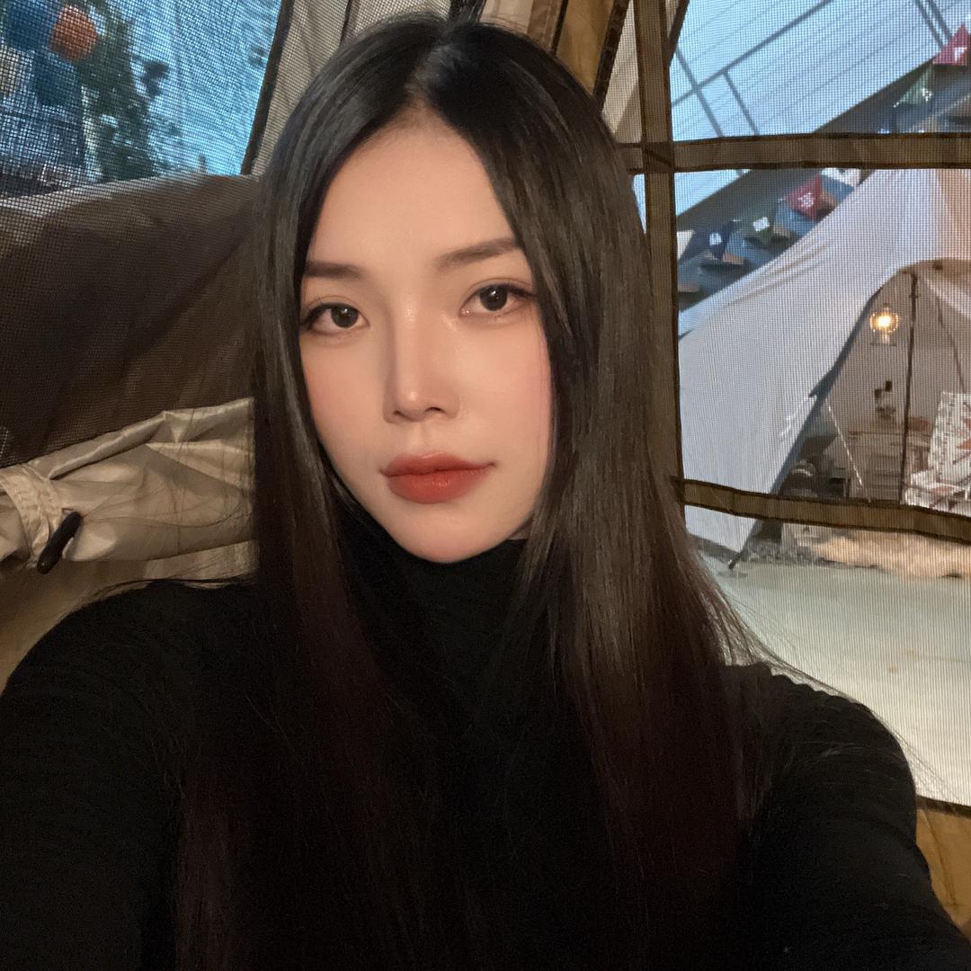 🦋菲菲