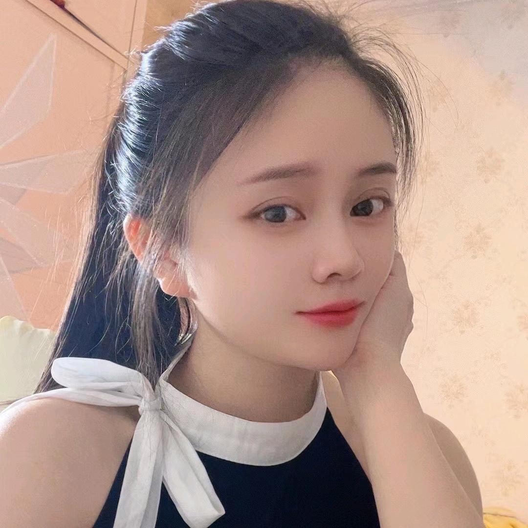 玲宝🍒