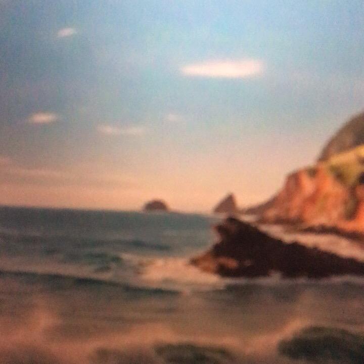 三国生肖兔