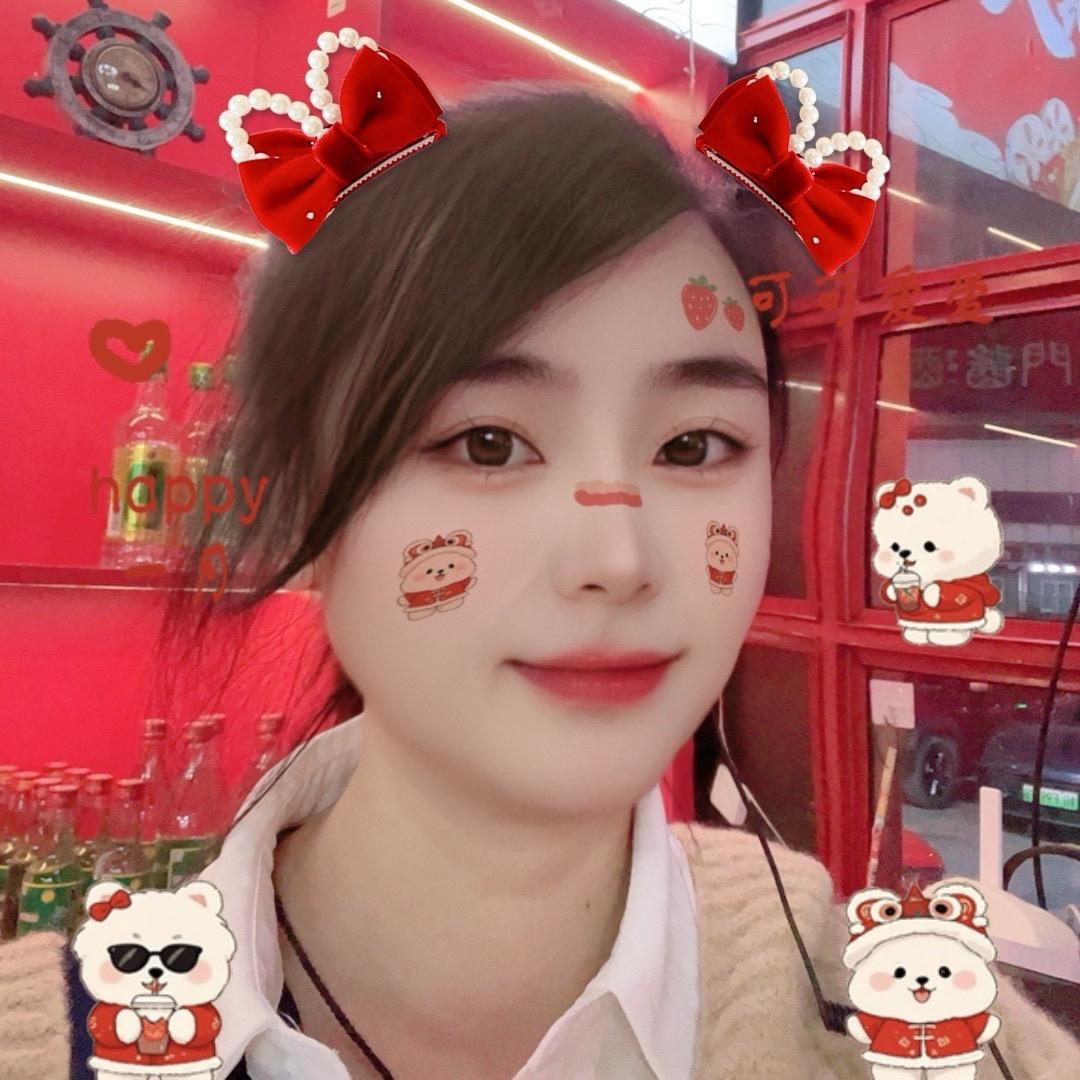 如风🧚🏻‍♀️