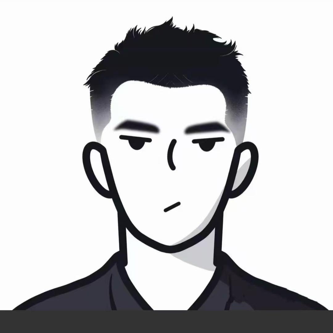 微凉i