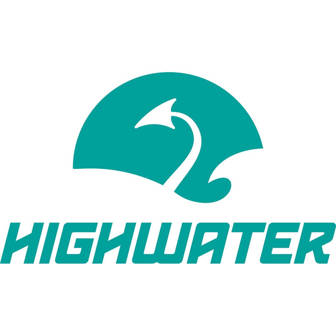 HIGHWATER桨板