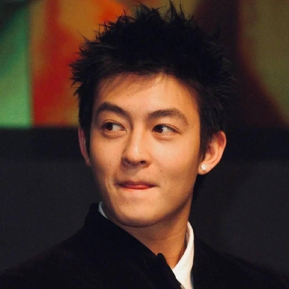 小何影视