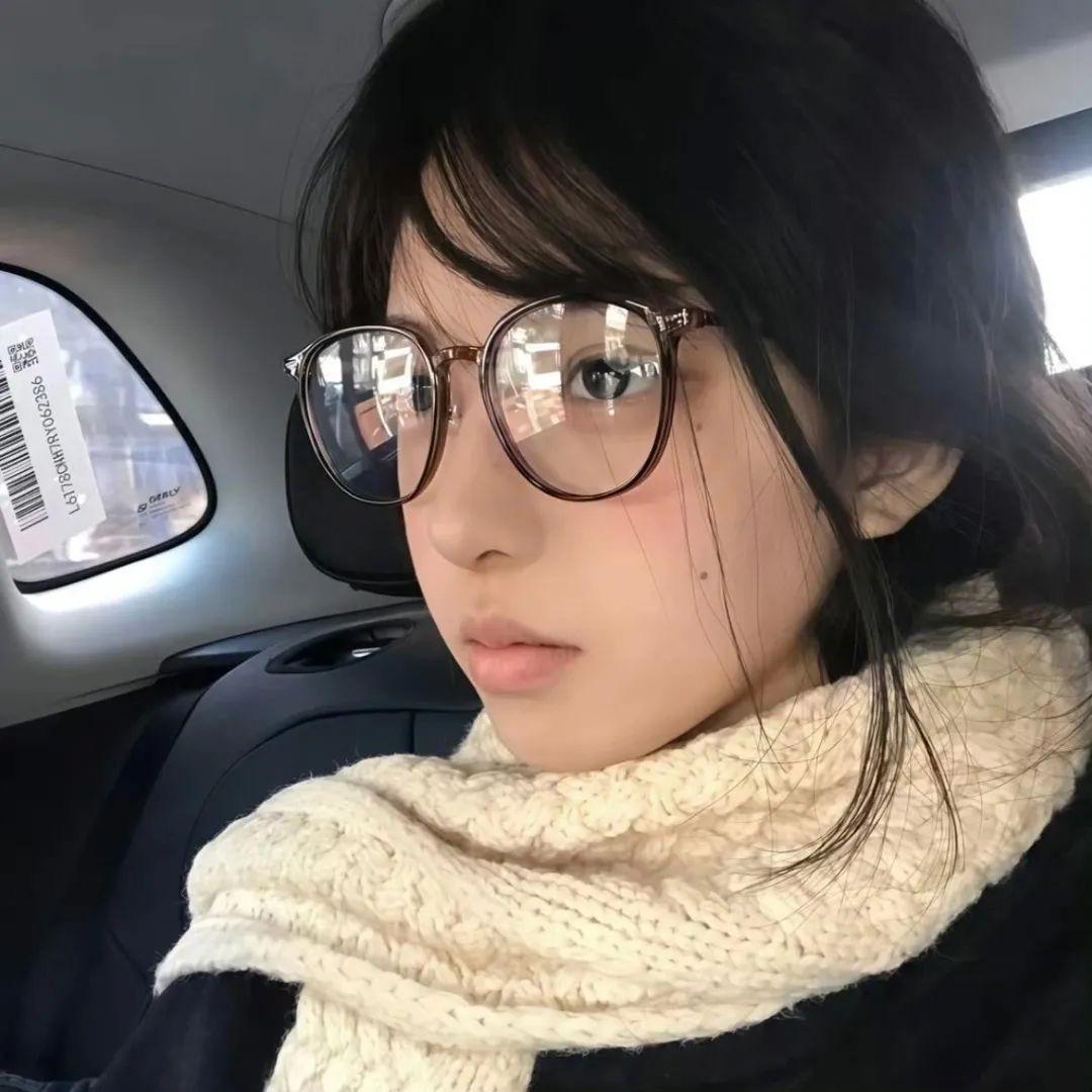恋