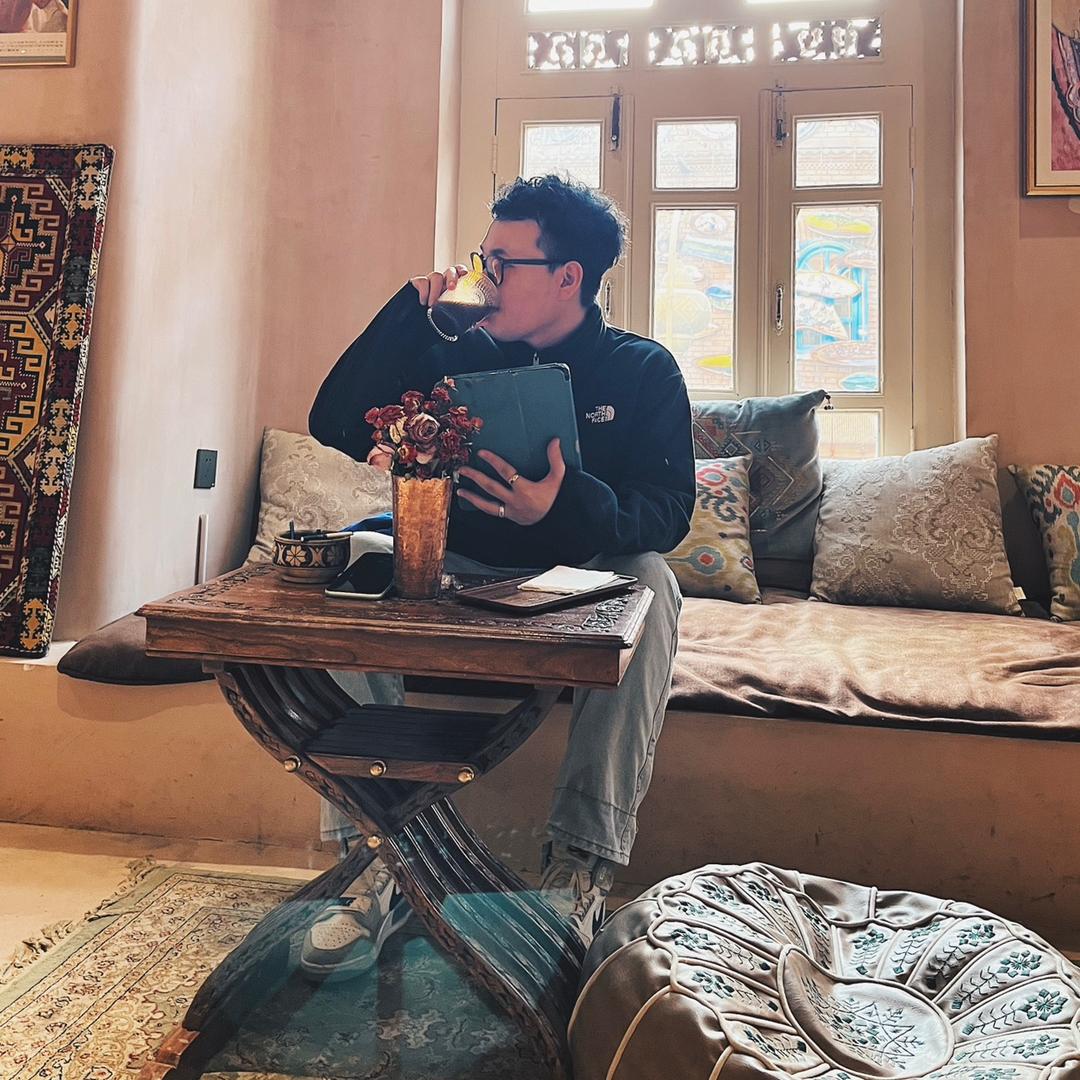 阿克苏市新法投酒水经营中心