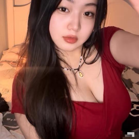 🐉四川幺妹儿🐉