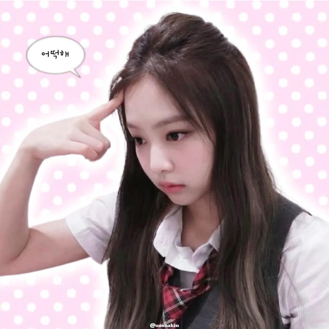 奈奈