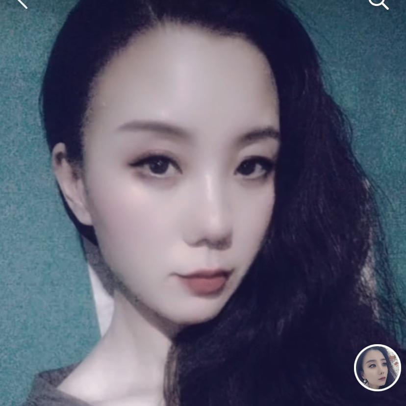 忆君