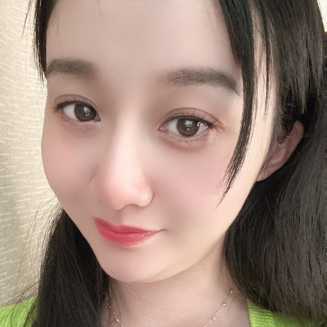 💕十年💕🌸 杉杉🌸