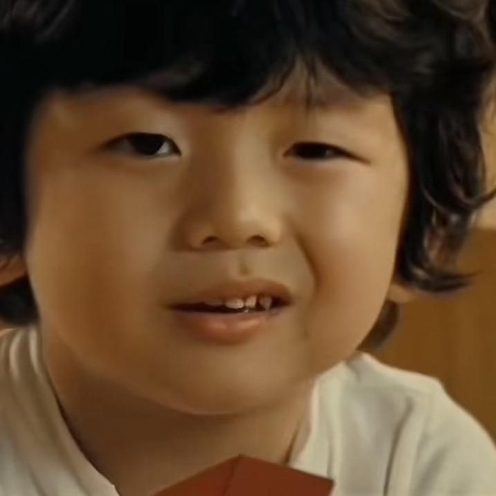 林林总总