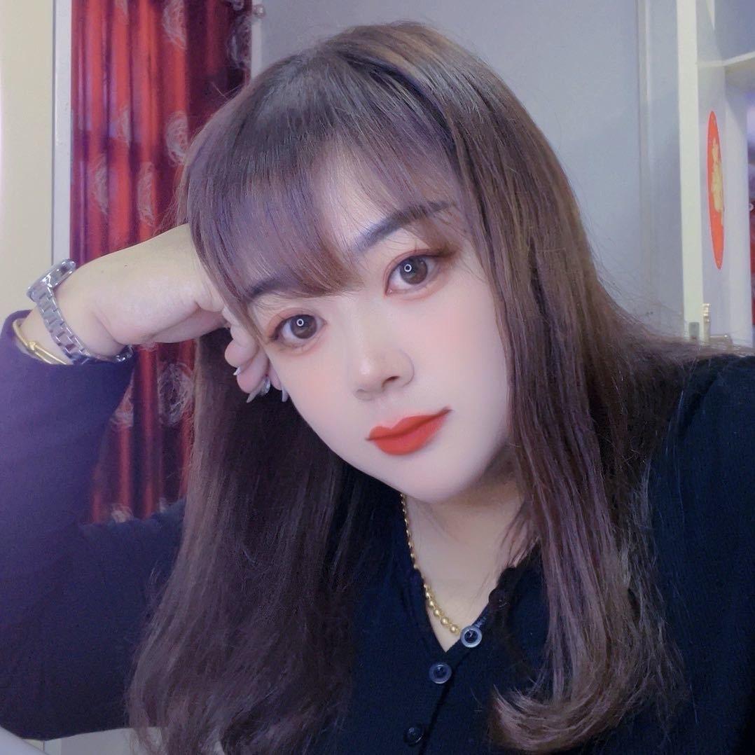 柠檬🍋女王