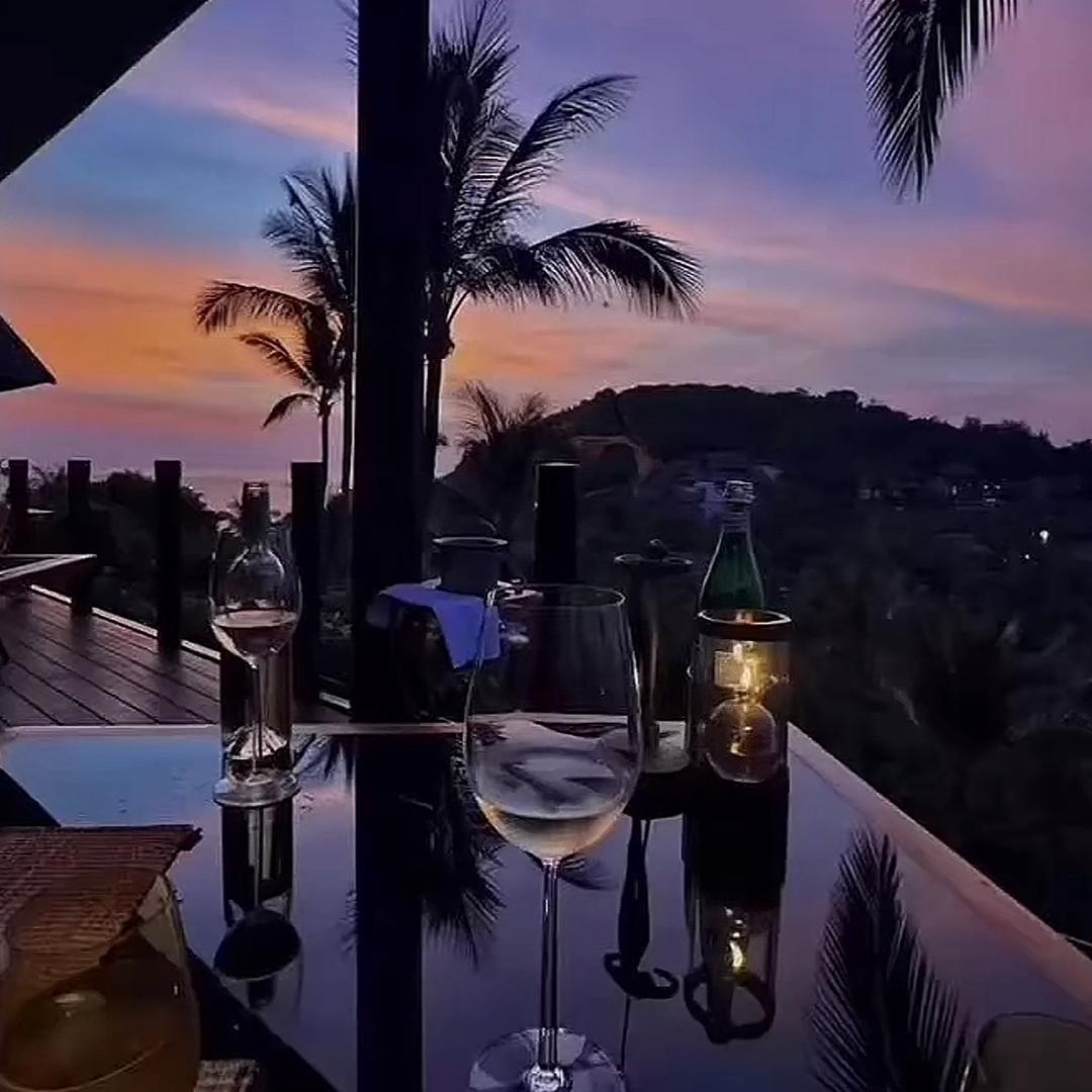 初美✨